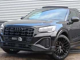 Audi Q2 thumbnail 14