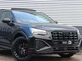 Audi Q2 thumbnail 15