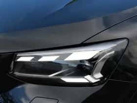 Audi Q2 thumbnail 16