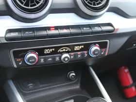 Audi Q2 thumbnail 18
