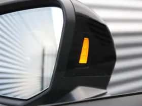 Audi Q2 thumbnail 19