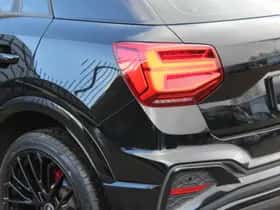 Audi Q2 thumbnail 20