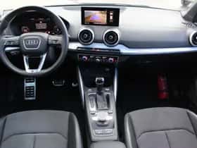 Audi Q2 thumbnail 3