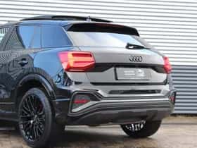 Audi Q2 thumbnail 21