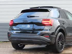 Audi Q2 thumbnail 22