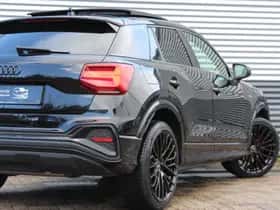 Audi Q2 thumbnail 23