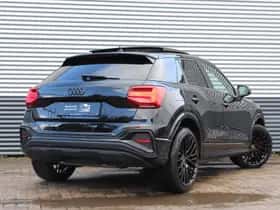 Audi Q2 thumbnail 24