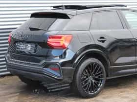 Audi Q2 thumbnail 25