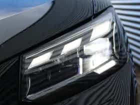 Audi Q2 thumbnail 26