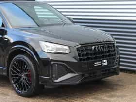 Audi Q2 thumbnail 27