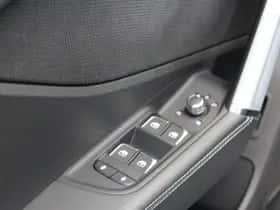 Audi Q2 thumbnail 28