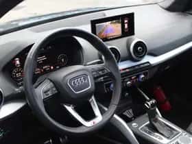 Audi Q2 thumbnail 29