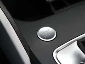 Audi Q2 thumbnail 30