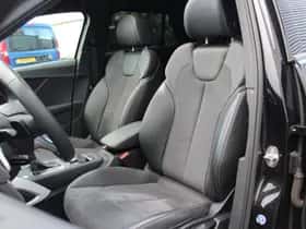 Audi Q2 thumbnail 4