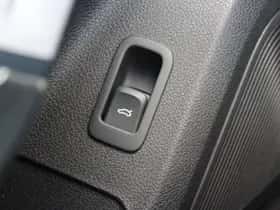 Audi Q2 thumbnail 31