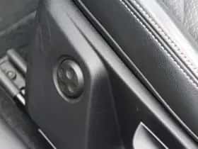 Audi Q2 thumbnail 32