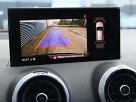 Audi Q2 thumbnail 33