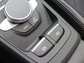 Audi Q2 thumbnail 34