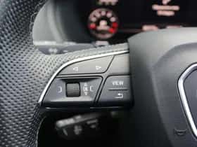 Audi Q2 thumbnail 35
