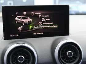 Audi Q2 thumbnail 36