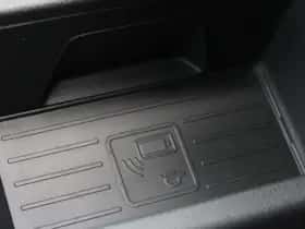 Audi Q2 thumbnail 37