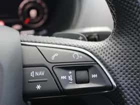 Audi Q2 thumbnail 39
