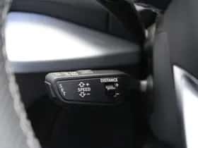 Audi Q2 thumbnail 40