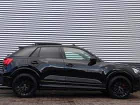 Audi Q2 thumbnail 5