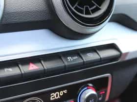 Audi Q2 thumbnail 41