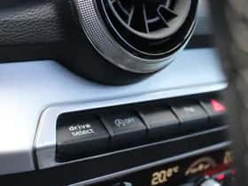 Audi Q2 thumbnail 42
