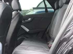 Audi Q2 thumbnail 43