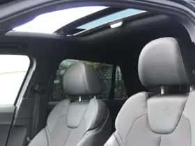 Audi Q2 thumbnail 44