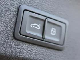 Audi Q2 thumbnail 45