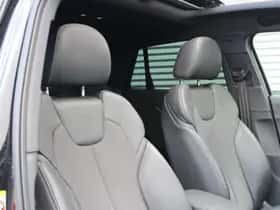Audi Q2 thumbnail 46