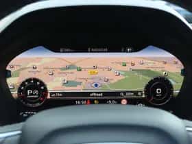 Audi Q2 thumbnail 47