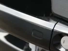 Audi Q2 thumbnail 48