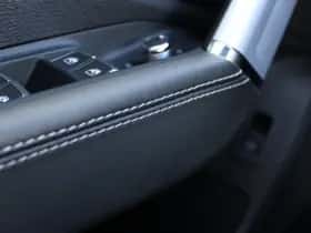 Audi Q2 thumbnail 49