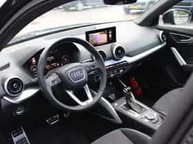 Audi Q2 thumbnail 7