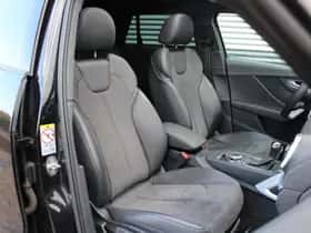 Audi Q2 thumbnail 8
