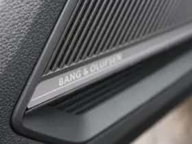 Audi Q2 thumbnail 9