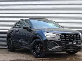 Audi Q2 thumbnail 10