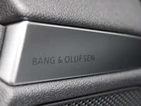 Audi A3 thumbnail 12