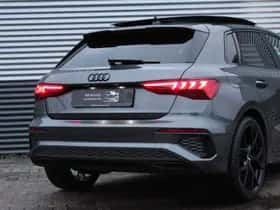 Audi A3 thumbnail 13