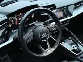 Audi A3 thumbnail 20