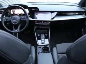 Audi A3 thumbnail 3