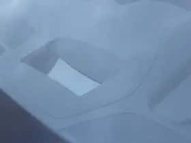Audi A3 thumbnail 21