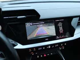 Audi A3 thumbnail 22