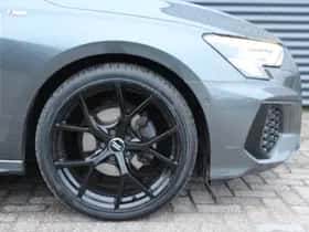 Audi A3 thumbnail 23