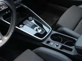 Audi A3 thumbnail 24
