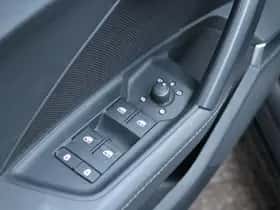 Audi A3 thumbnail 25
